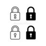 Lock3d_Load3d profil fotoğrafı
