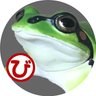 び~ profil fotoğrafı
