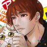 おにぎリー ※毎日3時間はAPEX profil fotoğrafı