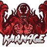 KARN4GE profil fotoğrafı