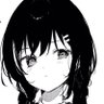 Profilbild von Nycko