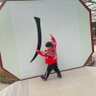 快乐的二极管 的头像