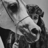 ❥'s profile picture