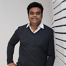 Jharrisjayaraj's profile picture