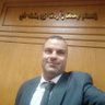 Mahmoud Adam's profile picture