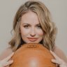 Kristen Ledlow 的头像