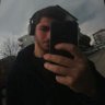 Profilbild von Aziz