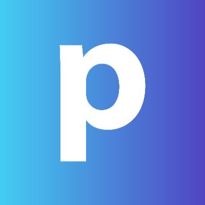 projeksin | meta's profile picture