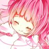 Profilbild von 心音❁⃘*.゚