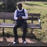 Shamz's profile picture
