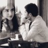السيد ابو الماطي 的头像