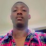 Фото профиля Kyei Antwi Ernest
