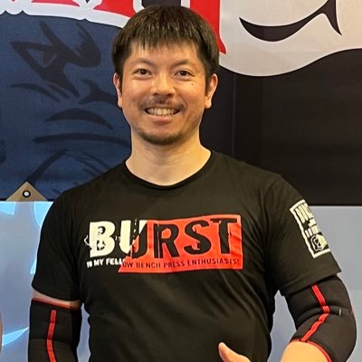 TJ_Yasbee's profile picture