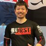 Фото профиля Teppei J. Yasunari❄️AerosolScientist & Powerlifter