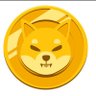 MetaPunk21's profile picture