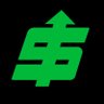 Profilbild von WinStreakz App