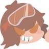 Profilbild von Gamekxnd