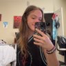 kourt 🙂's profile picture