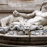 Pasquino Marforio's profile picture