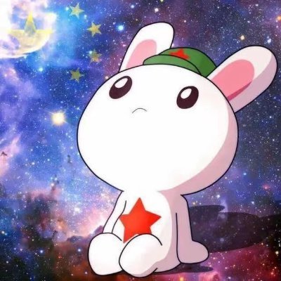 陈木林's profile picture