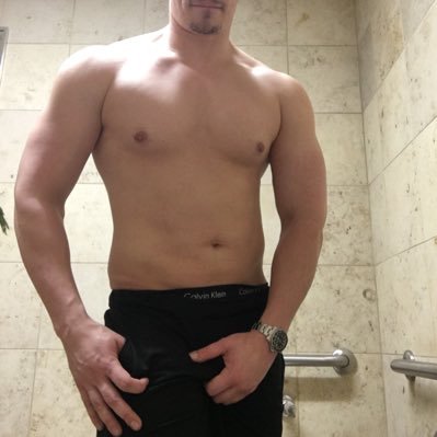 stupid_jock's profile picture