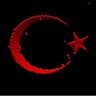 Profilbild von Ömer Ayvazoğlu