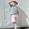 Brian's profile picture