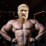 Plato Bodybuilder 的头像