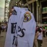 تورانكس's profile picture
