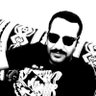 Abo, Mazen | Nadi 的头像