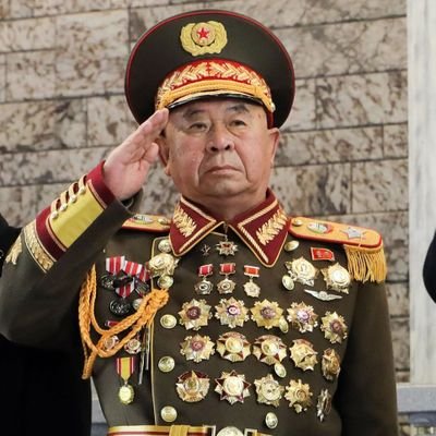 XRBWSNYY's profile picture