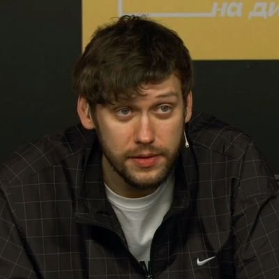 ринария's profile picture
