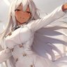 ã«ã³ã's profile picture