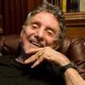 John P. Thorn's profile picture