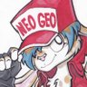Bunni_FNC's profile picture