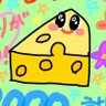 Profilbild von ちーず🧀
