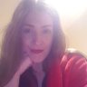 Dolightfull profil fotoğrafı