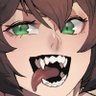 Profilbild von Jason