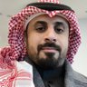 محمد الكويكبي.. 的头像