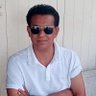 Arthit Ketprayun's profile picture