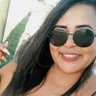 Joyce's profile picture