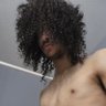 Skinny ๐ Sex Worker Saga's profile picture