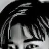 Profilbild von Boy rembaya