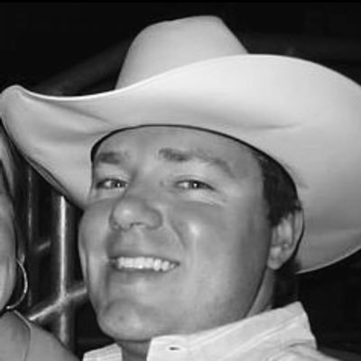 slocumfortexas's profile picture