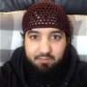 عبدالله عبدالله profil fotoğrafı