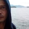 Profilbild von Leo Costa