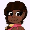 Marceline D. Raynes 的头像