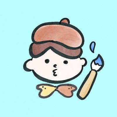 sakana_bro's profile picture