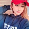 ぽんぽこ️🩵フォトナ's profile picture