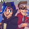 Profilbild von Octo Reiss